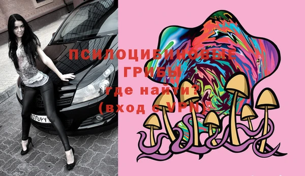 ECSTASY Абинск